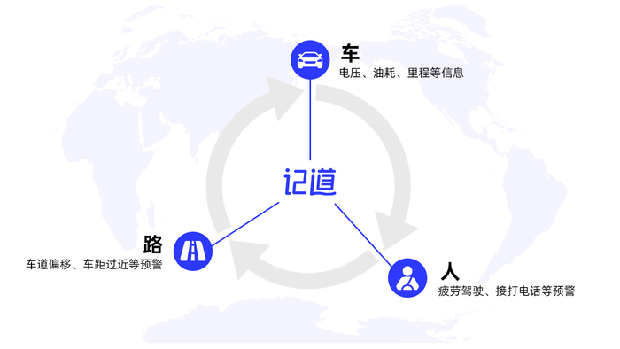 5月21推文图 (1).jpg