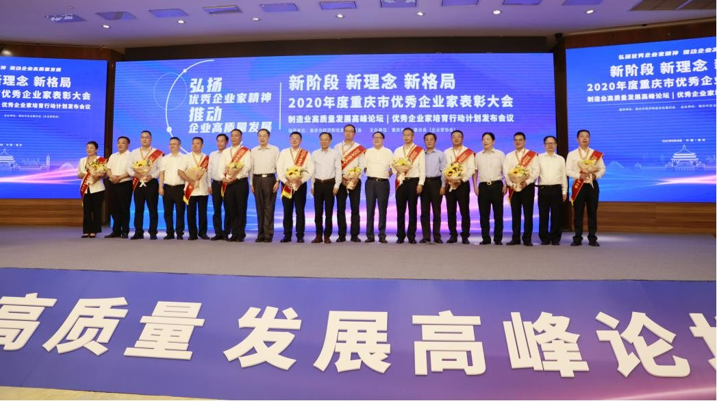 图片1(1).jpg